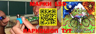 мдпв Изобильный