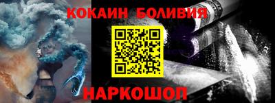 мдпв Изобильный