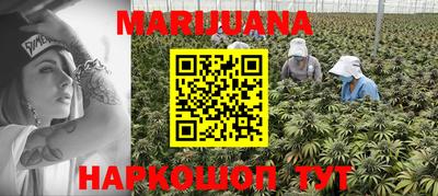 ешки Ирбит