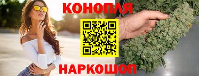 ешки Ирбит