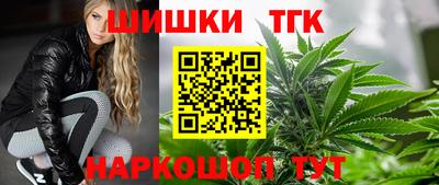 мдпв Изобильный