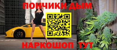 мдпв Изобильный
