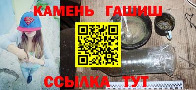 мдпв Изобильный