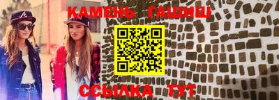 мдпв Изобильный