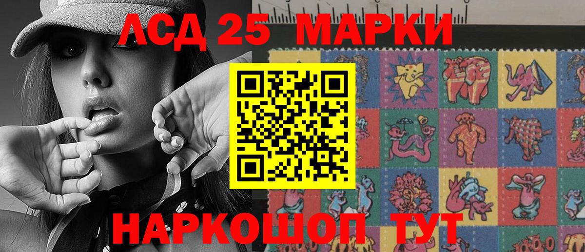 Наркотические марки 1500мкг  Вход с VPN  как найти наркотики  Кстово  Наркотические марки 1500мкг 